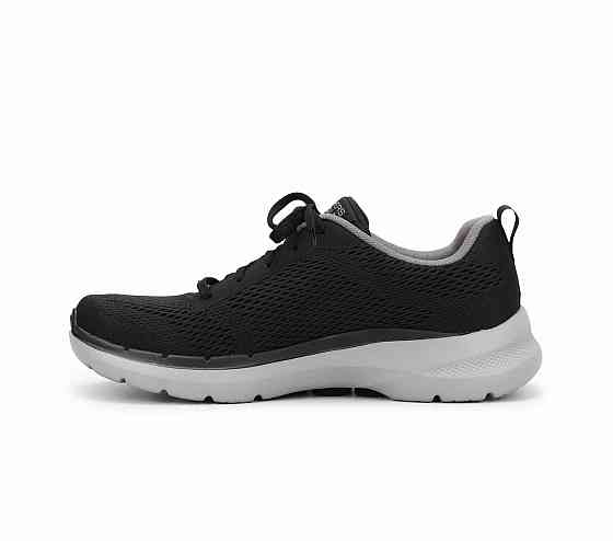 Кроссовки Skechers Go Walk 6. Оригинал.  р 43,5 44,5 Запорожье