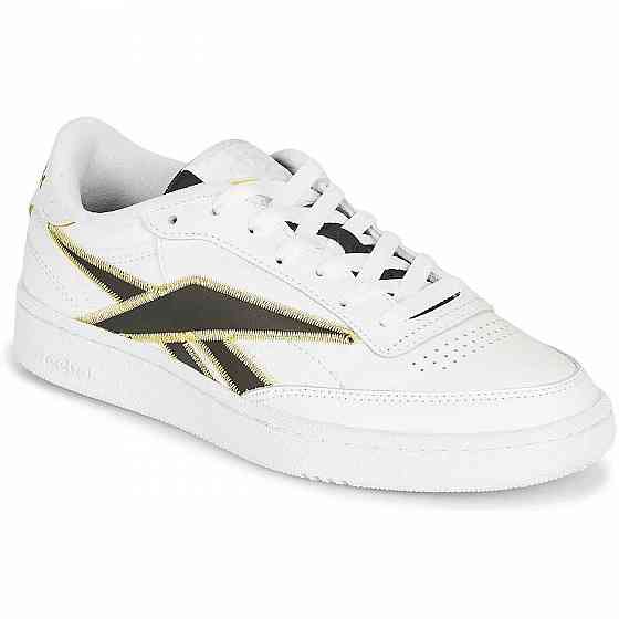 Кроссовки Reebok Classic CLUB 85 frv6387. Оригинал. Р-Ры 42. 44, 45 Запорожье