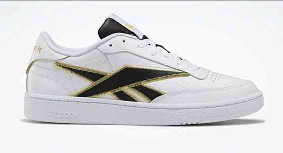 Кроссовки Reebok Classic CLUB 85 frv6387. Оригинал. Р-Ры 42. 44, 45 Запорожье