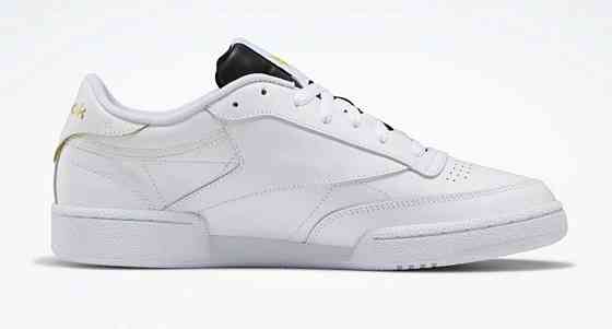 Кроссовки Reebok Classic CLUB 85 frv6387. Оригинал. Р-Ры 42. 44, 45 Запорожье