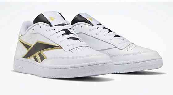 Кроссовки Reebok Classic CLUB 85 frv6387. Оригинал. Р-Ры 42. 44, 45 Запорожье