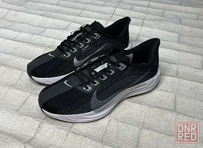 Кроссовки Nike Pegasus Plus 7261 Запорожье - изображение 1