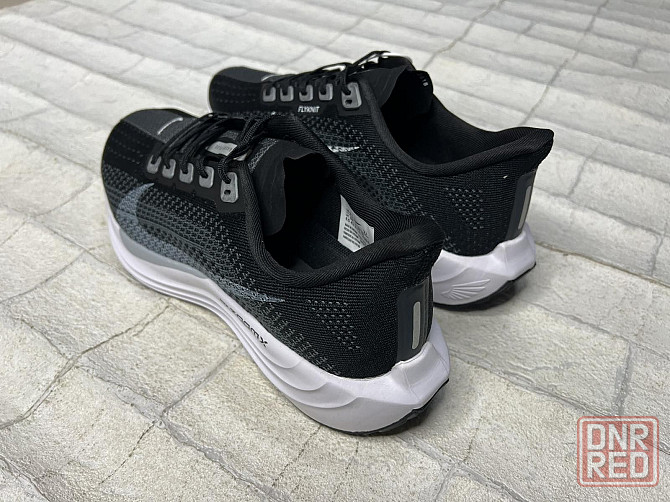 Кроссовки Nike Pegasus Plus 7261 Запорожье - изображение 4