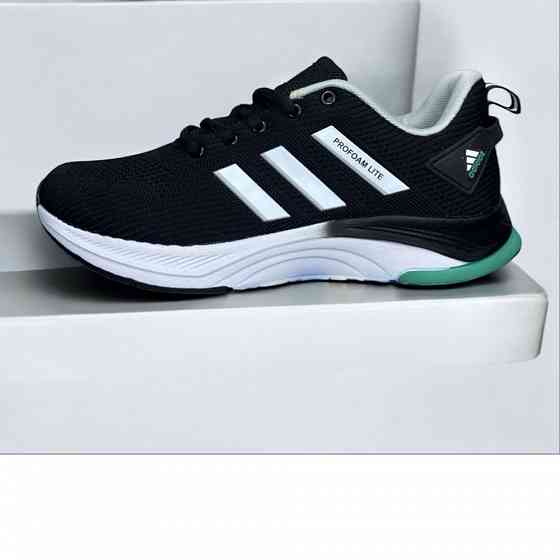 adidas Мужиски сетка Запорожье