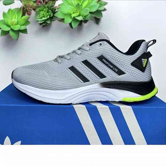 adidas Мужиски сетка Запорожье