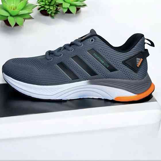 adidas Мужиски сетка Запорожье