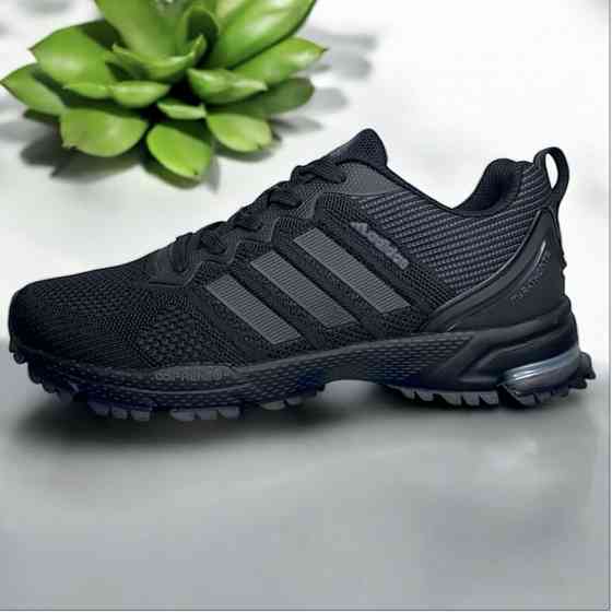 adidas Мужиски сетка Запорожье