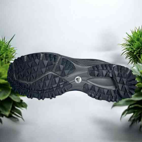 adidas Мужиски сетка Запорожье