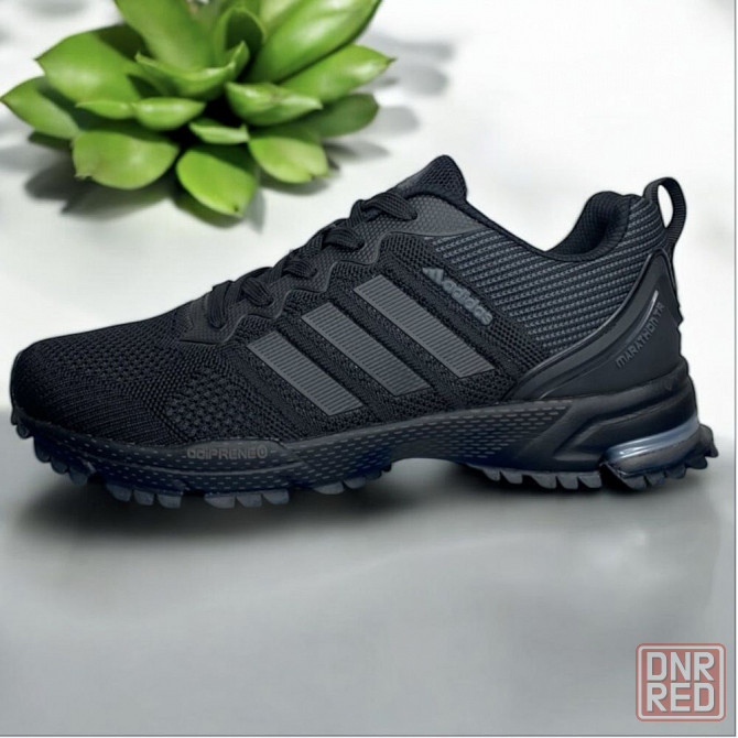 adidas Мужиски сетка Запорожье - изображение 5