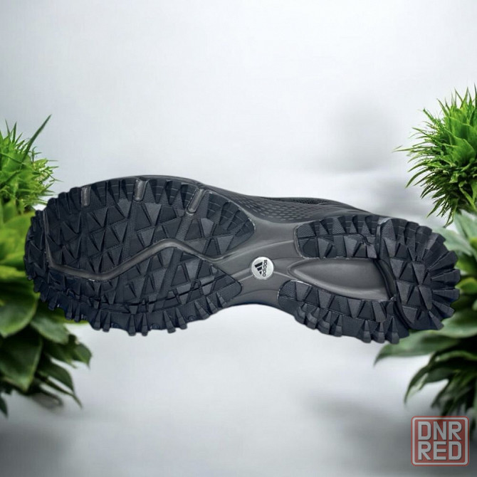 adidas Мужиски сетка Запорожье - изображение 6