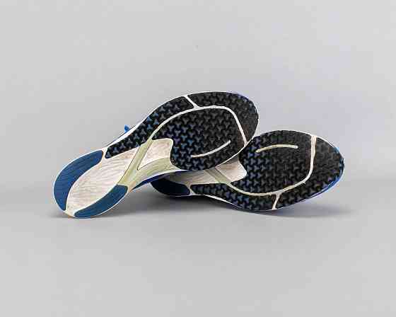 Ультралегкие беговіе кроссовки Asics Tartheradge.44 размер Запорожье