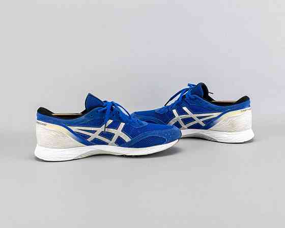 Ультралегкие беговіе кроссовки Asics Tartheradge.44 размер Запорожье
