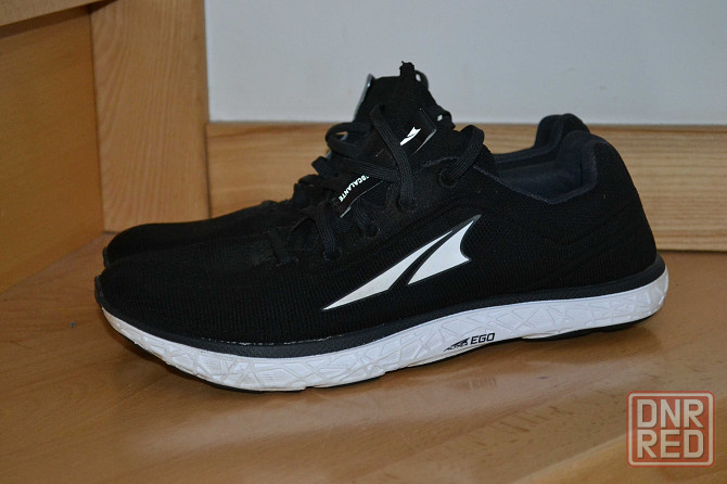 Беговые кроссовки Altra Escalante Hoka Newton 40 Запорожье - изображение 2