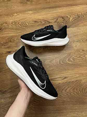 Кроссовки Nike Air Zoom Winflo 7 Запорожье