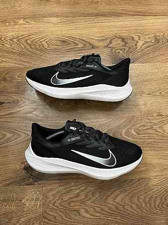 Кроссовки Nike Air Zoom Winflo 7 Запорожье