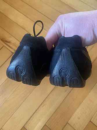 Кроссовки Puma future cat low 43р Запорожье