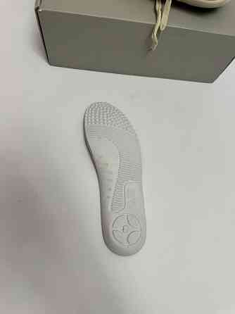 Rick Owens Ramones Vans 43 44 DRKSHDW Запорожье