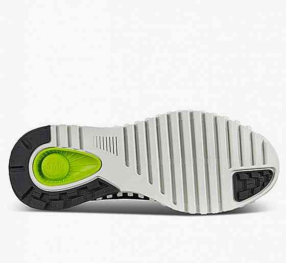 Кроссовки Ecco ZIPFLEX. Оригинал.  41, 44 Запорожье