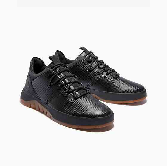 Кроссовки Timberland Supaway. Оригинал. Р-Ры 44, Запорожье