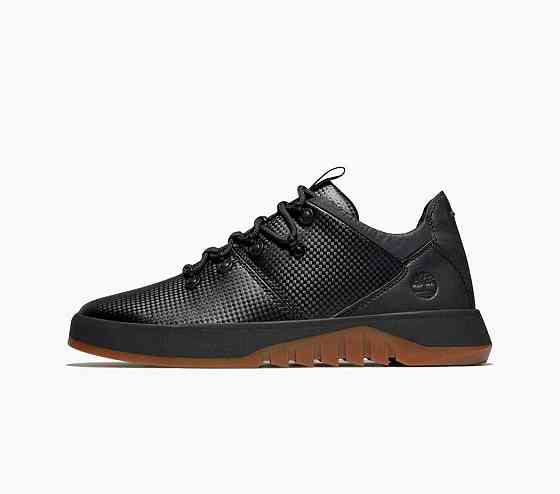 Кроссовки Timberland Supaway. Оригинал. Р-Ры 44, Запорожье