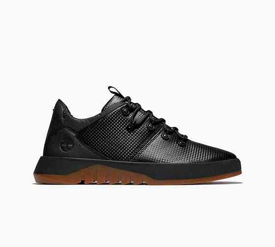 Кроссовки Timberland Supaway. Оригинал. Р-Ры 44, Запорожье