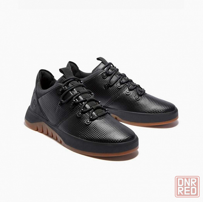Кроссовки Timberland Supaway. Оригинал. Р-Ры 44, Запорожье - изображение 3