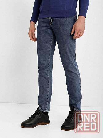 Кроссовки Timberland Supaway. Оригинал. Р-Ры 44, Запорожье - изображение 5