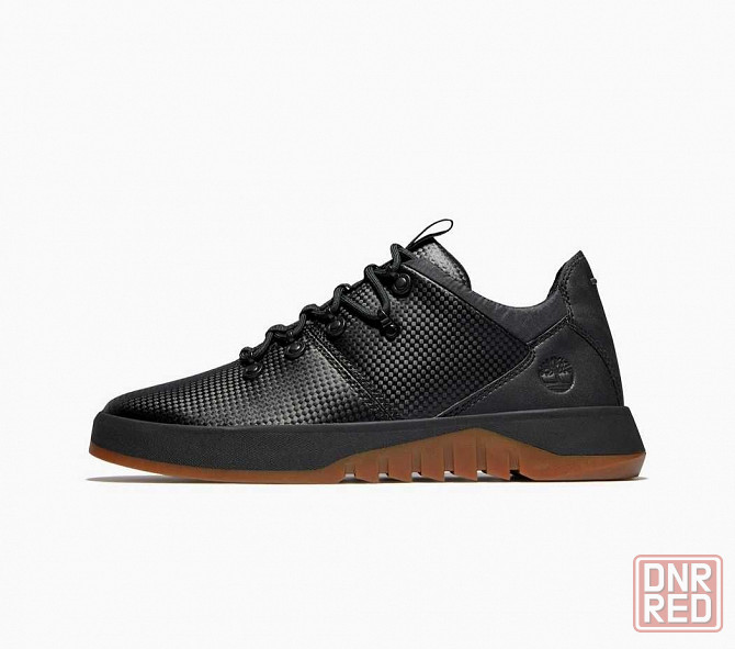 Кроссовки Timberland Supaway. Оригинал. Р-Ры 44, Запорожье - изображение 2