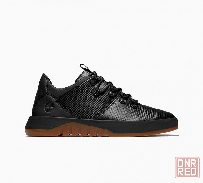 Кроссовки Timberland Supaway. Оригинал. Р-Ры 44, Запорожье - изображение 6