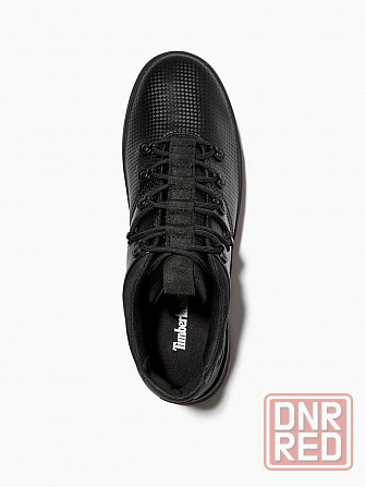 Кроссовки Timberland Supaway. Оригинал. Р-Ры 44, Запорожье - изображение 4