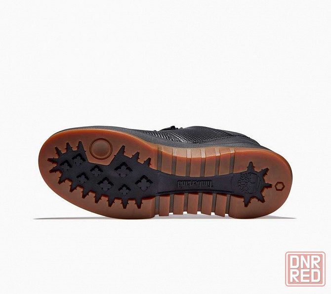 Кроссовки Timberland Supaway. Оригинал. Р-Ры 44, Запорожье - изображение 7