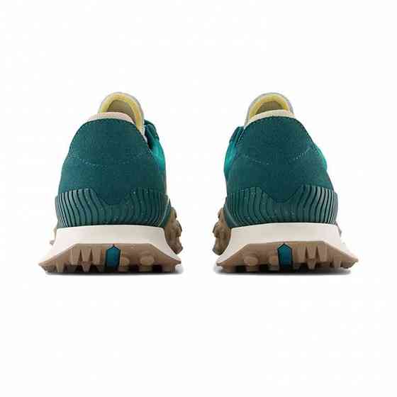 Кроссовки New Balance Xc-72 Retro Sneakers. Оригинал. р 49 Запорожье