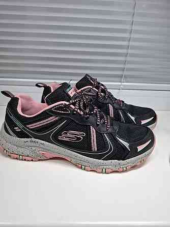 Кроссовки Sketchers 36р Запорожье
