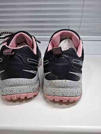Кроссовки Sketchers 36р Запорожье