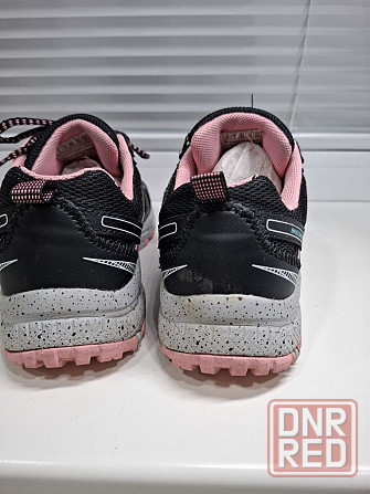 Кроссовки Sketchers 36р Запорожье - изображение 3
