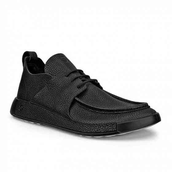 Мокасини ECCO Cozmo Модель 52420401001 Запорожье