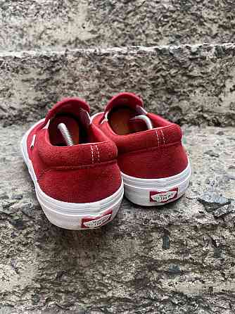 Кеды слиплны Vans оригинал Запорожье