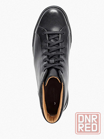 Ботинки Clarks Un Costa Mid. Оригинал. р-ры  44, 44.5, 45 Запорожье - изображение 3