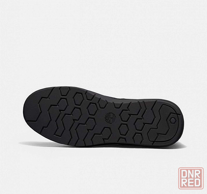 Ботинки Timberland Seneca Bay. Оригинал.   43, 45 Запорожье - изображение 6