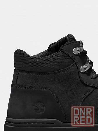Ботинки Timberland Seneca Bay. Оригинал.   43, 45 Запорожье - изображение 5