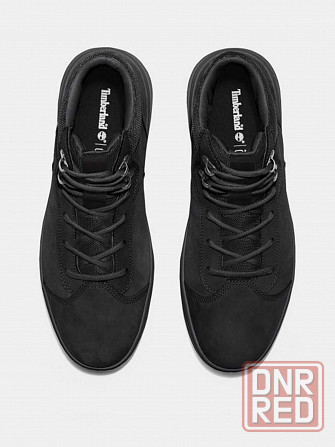 Ботинки Timberland Seneca Bay. Оригинал.   43, 45 Запорожье - изображение 4