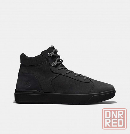 Ботинки Timberland Seneca Bay. Оригинал.   43, 45 Запорожье - изображение 1