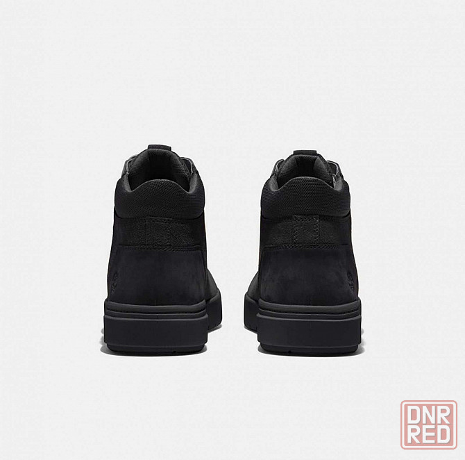 Ботинки Timberland Seneca Bay. Оригинал.   43, 45 Запорожье - изображение 3