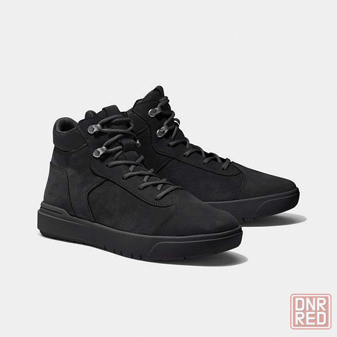 Ботинки Timberland Seneca Bay. Оригинал.   43, 45 Запорожье - изображение 2