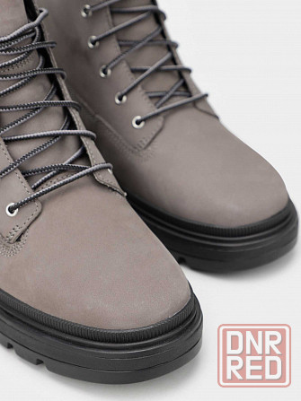 Ботинки Timberland Ray City 6 in WP. Оригинал. Р 39 Запорожье - изображение 4