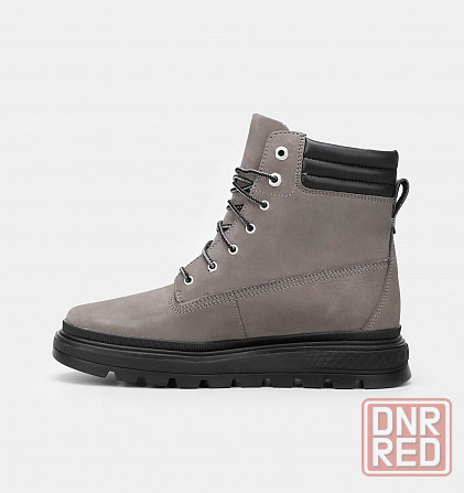 Ботинки Timberland Ray City 6 in WP. Оригинал. Р 39 Запорожье - изображение 2