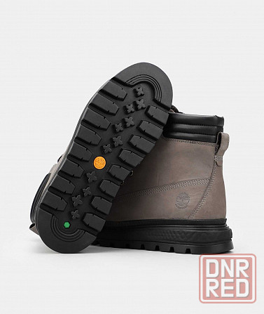 Ботинки Timberland Ray City 6 in WP. Оригинал. Р 39 Запорожье - изображение 5
