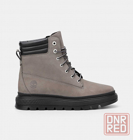 Ботинки Timberland Ray City 6 in WP. Оригинал. Р 39 Запорожье - изображение 1