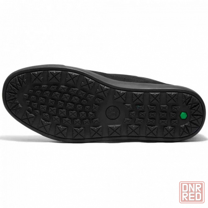 Ботинки Timberland  Ashwood CHUKKA. Оригинал. Р-Р 43 Запорожье - изображение 5