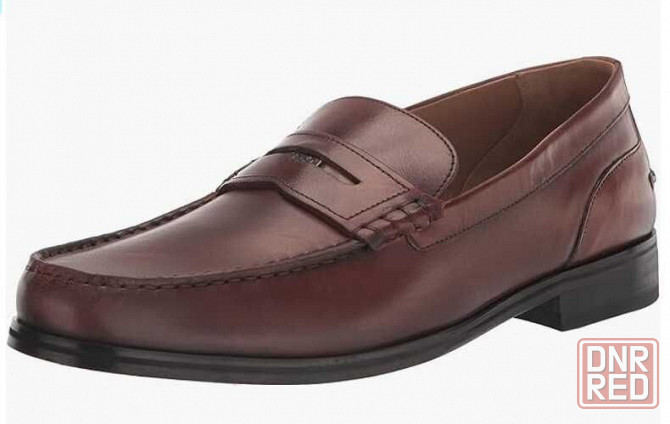 Туфли мужские Ted Baker, размер 47 Запорожье - изображение 1